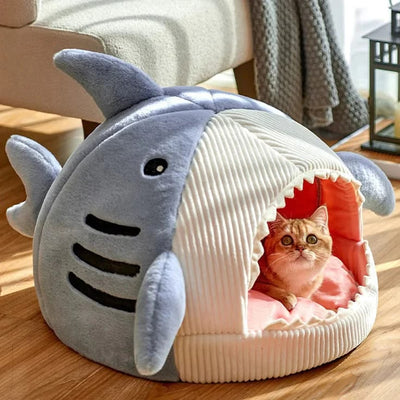 PET TOYS