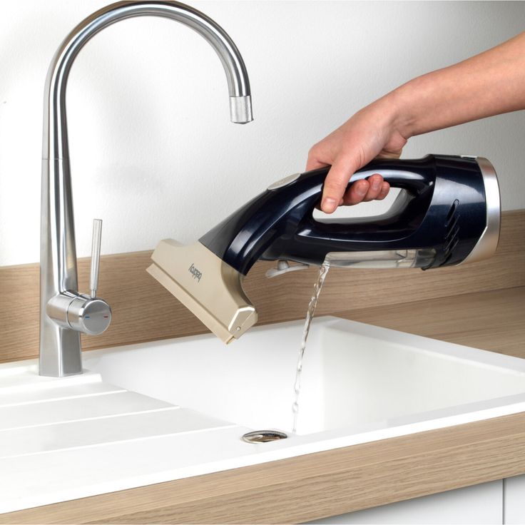Smart Automatic Window Cleaner Robot
