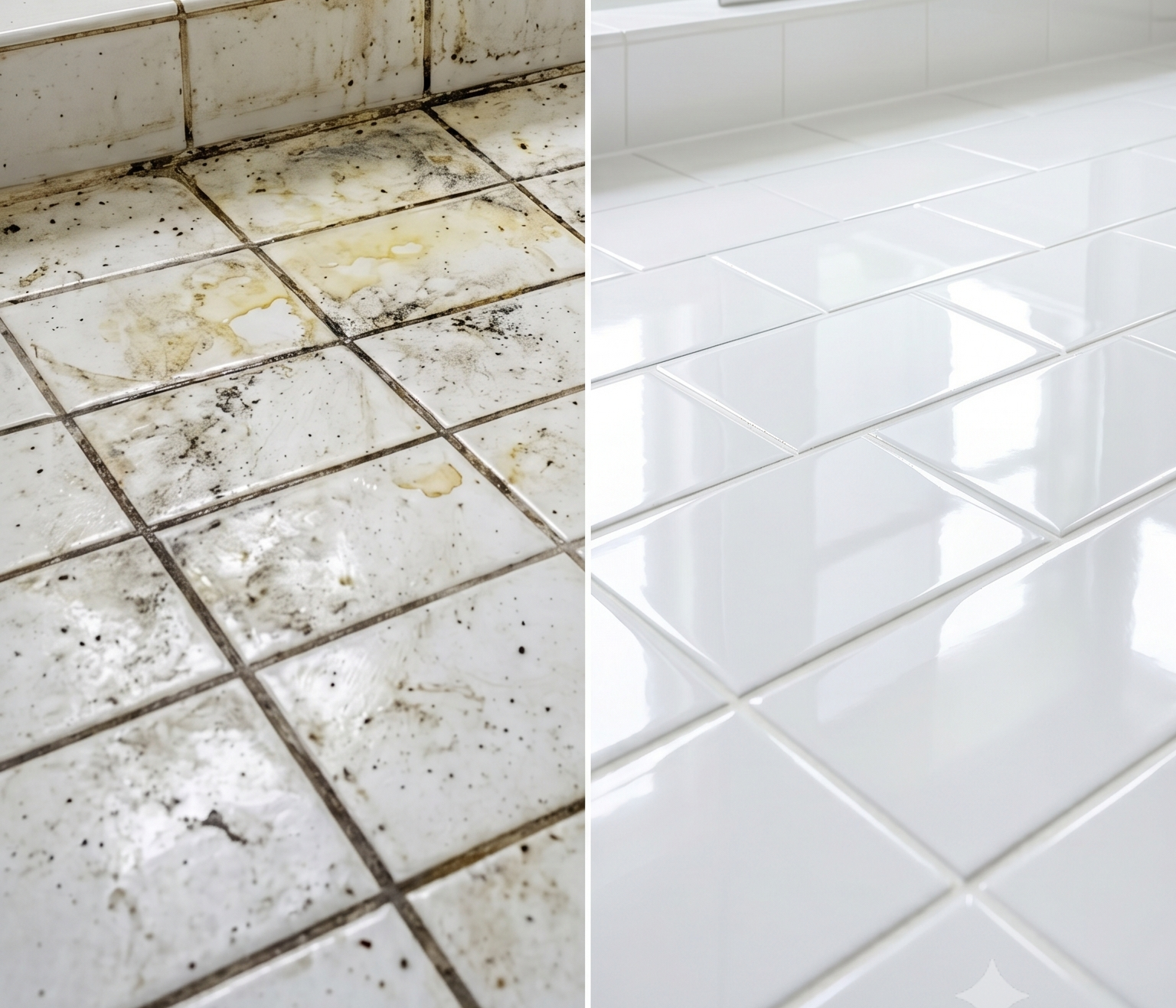 HydroSpin Elite Power Pro 7-in-1 Scrubber